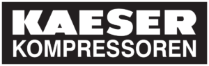 1200px-Kaeser_Kompressoren_logo.svg
